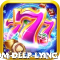 destroyer dm deep lying Pro v1.4.6