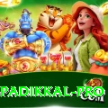 devdutt padikkal Official v1.0.7