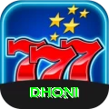 dhoni Pro1 v4.8.9