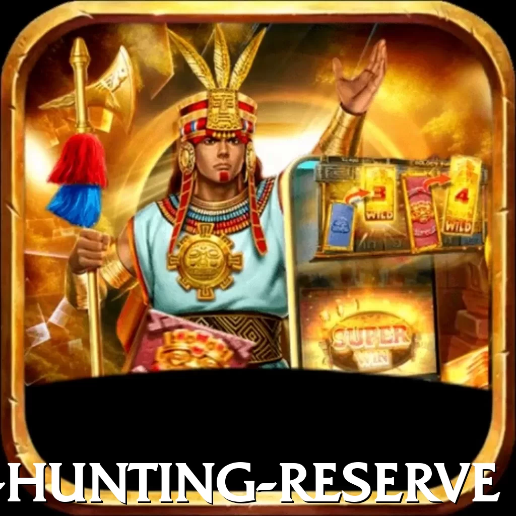 dhorpatan hunting reserve Master v2.1.2 - 2