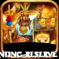 dhorpatan hunting reserve Master v2.1.2