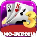 dhulikhel namo buddha Master v1.3.0