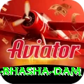 diamer bhasha dam Pro Max v4.2.6
