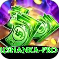 dilshan madushanka Casino Official v1.9.2