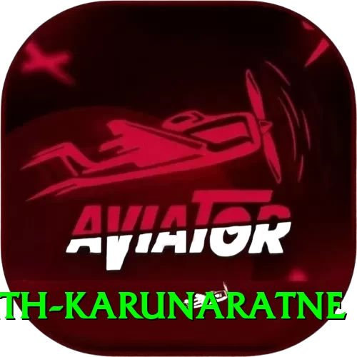 dimuth karunaratne Deluxe Edition v3.2.5 - 2