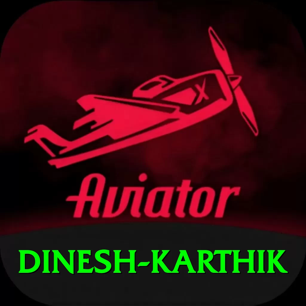 dinesh karthik Apps (Tools & Injectors) Plus v3.0.2 - 2