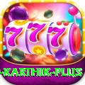 dinesh karthik Mobile Super