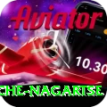 dingboche nagartse Plus Pro v3.3.4
