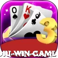 Diu Win Game Deluxe Edition v2.6.2