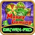 diuwin Super - Free Download