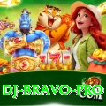 dj bravo Live Premium v2.7.2