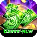DK999 Live Mega v2.5.2