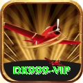 dk999 Plus Casino App