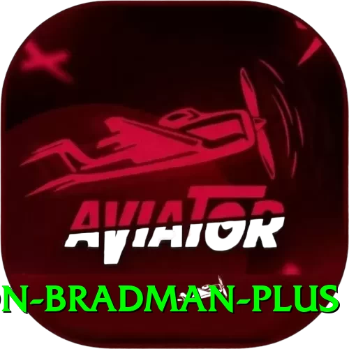 don bradman Ultimate APK v5.7.9 - 2
