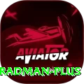don bradman Ultimate APK v5.7.9
