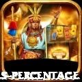 dot balls percentage Games (Casino & Earning) Elite v3.6.1