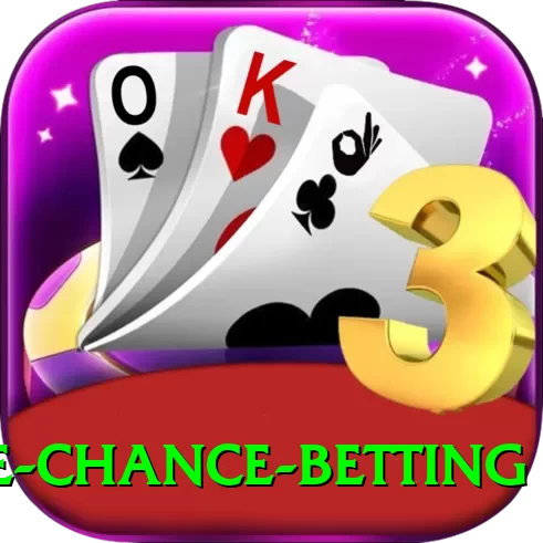 double chance betting VIP Pro v1.2.9 - 2