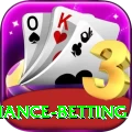 double chance betting VIP Pro v1.2.9