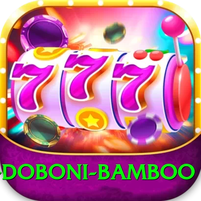 dovan doboni bamboo Apps (Tools & Injectors) Deluxe v4.5.9 - 2