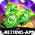 download psl betting app Max v1.9.3