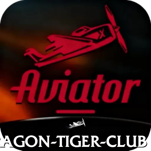 Dragon Tiger Club Deluxe Pro v4.9.1 - 2