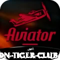 Dragon Tiger Club Deluxe Pro v4.9.1