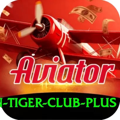 Dragon Tiger Club Royal v3.8.7 - 2