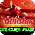 Dragon Tiger Club Royal v3.8.7
