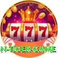 dragon tiger game Games (Casino & Earning) Master v5.3.0