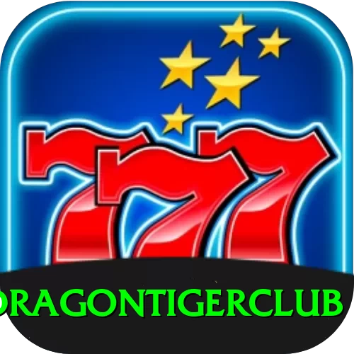 dragontigerclub Apps (Tools & Injectors) Premium v4.3.3 - 2