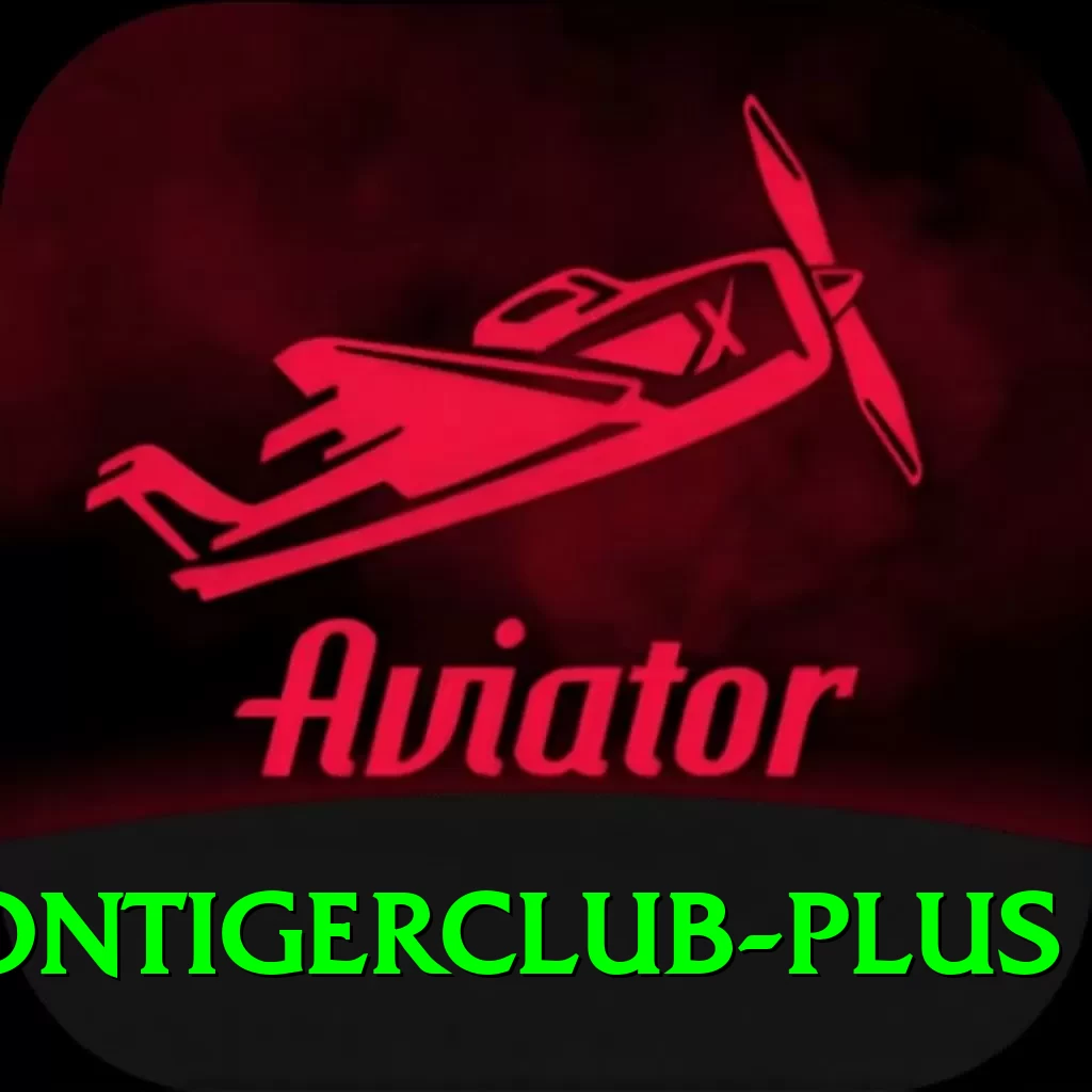 dragontigerclub Games (Casino & Earning) Deluxe v5.6.1 - 2