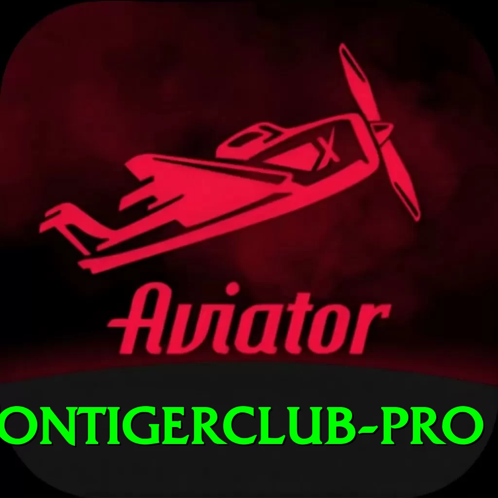 dragontigerclub Mega New - 2