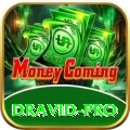 dravid King Gaming App