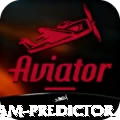dream11 team predictor Games (Casino & Earning) VIP v1.8.2