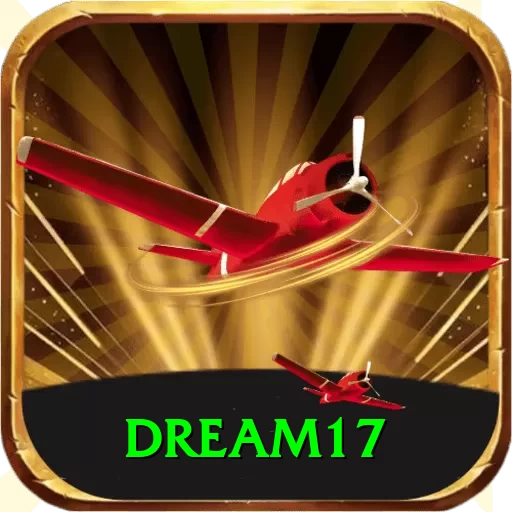 dream17 Master Pro vv2.9.1 - 2