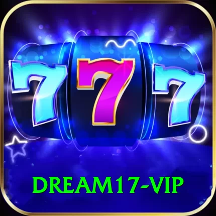 Dream17 Bonus Supreme v4.0.5 - 2