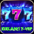 Dream17 Bonus Supreme v4.0.5