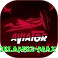 dream92 Live VIP v3.2.0