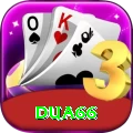 dua66 Plus Edition v4.6.3
