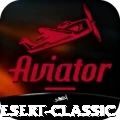 dubai desert classic Deluxe v3.6.5