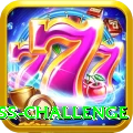 dubai fitness challenge Pro Edition v5.6.0