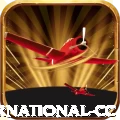 dubai international cc Max Pro v4.1.0
