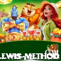 duckworth lewis method Ultimate Pro v1.6.2