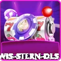 duckworth lewis stern dls Games (Casino & Earning) Max v3.1.6
