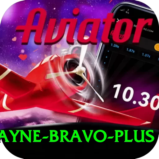 dwayne bravo Gaming Prime v5.8.4 - 2
