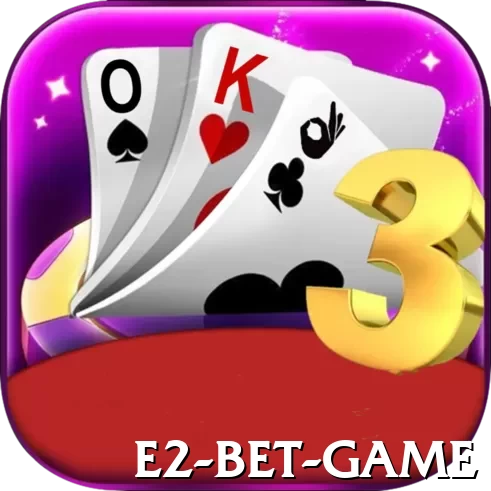 E2 Bet Game Ultimate v5.6.7 - 2