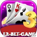 E2 Bet Game Ultimate v5.6.7