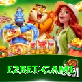E2Bet Game Pro Max v4.4.0