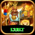 e2bet Gold v1.7.8