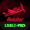 e2bet Plus v4.7.2